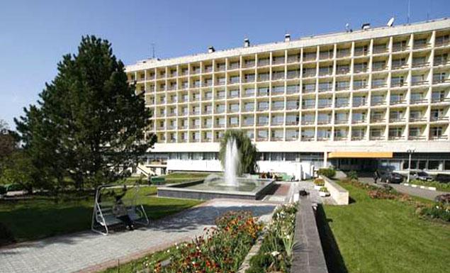Кликните для увеличения